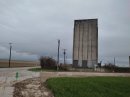 Silo de Gélannes